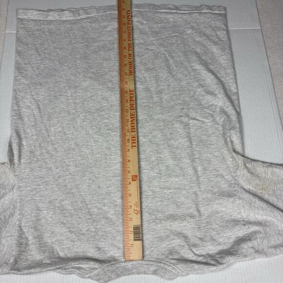 Vintage 1992 USA Olympics T-Shirt XL Single Stitch Barcelona Dream Team Roots - Picture 11 of 12